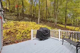 37 Summit Wind Dr, Lake Harmony, PA 18624 - Photo 22