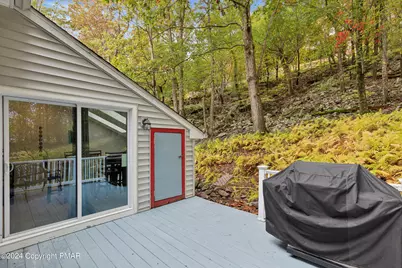  37 Summit Wind Drive, Lake Harmony, PA 18624 - Photo 26
