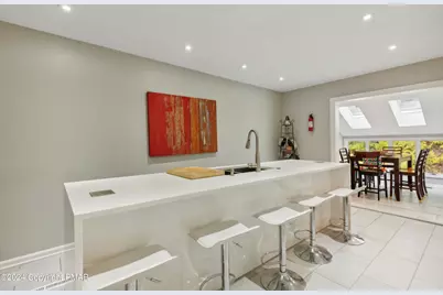  37 Summit Wind Drive, Lake Harmony, PA 18624 - Photo 6