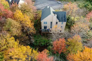 218 Hermit Thrush Rd, Pocono Pines, PA 18350 - Photo 12