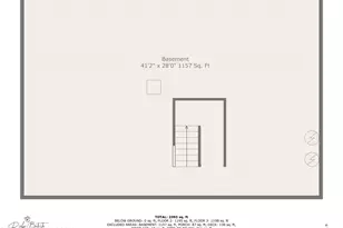 218 Hermit Thrush Rd, Pocono Pines, PA 18350 - Photo 52