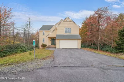  218 Hermit Thrush Road, Pocono Pines, PA 18350 - Photo 58