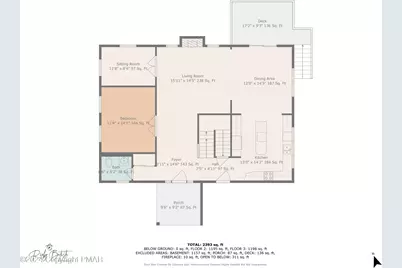  218 Hermit Thrush Road, Pocono Pines, PA 18350 - Photo 26