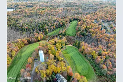  218 Hermit Thrush Road, Pocono Pines, PA 18350 - Photo 36