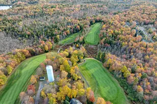 218 Hermit Thrush Rd, Pocono Pines, PA 18350 - Photo 36