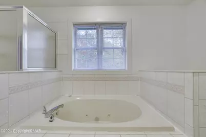  218 Hermit Thrush Road, Pocono Pines, PA 18350 - Photo 42