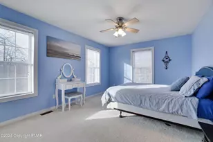 218 Hermit Thrush Rd, Pocono Pines, PA 18350 - Photo 44