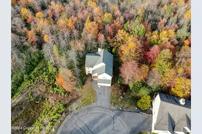  218 Hermit Thrush Road, Pocono Pines, PA 18350 - Photo 20