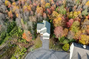 218 Hermit Thrush Rd, Pocono Pines, PA 18350 - Photo 20