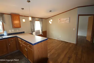  1310 Blue Mountain Circle, Saylorsburg, PA 18353 - Photo 6