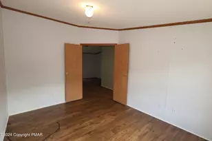 1310 Blue Mountain Cir, Saylorsburg, PA 18353 - Photo 14