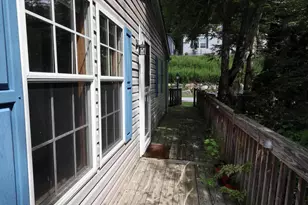 1310 Blue Mountain Cir, Saylorsburg, PA 18353 - Photo 2