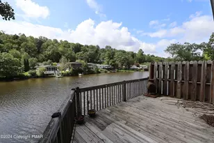 1310 Blue Mountain Cir, Saylorsburg, PA 18353 - Photo 4