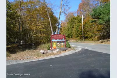  Riverside Lane, Pocono Lake, PA 18347 - Photo 1