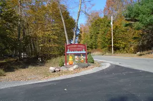 Riverside Ln, Pocono Lake, PA 18347 - Photo 1