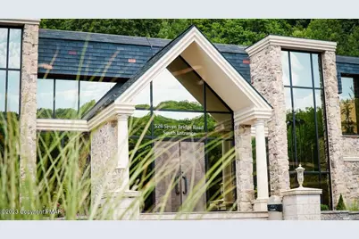  528 Seven Bridge Rd Suite 100-A, East Stroudsburg, PA 18301 - Photo 2