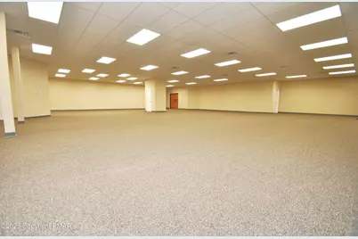  528 Seven Bridge Rd Suite 100-A, East Stroudsburg, PA 18301 - Photo 4