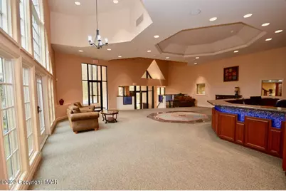  528 Seven Bridge Rd Suite 100-A, East Stroudsburg, PA 18301 - Photo 8