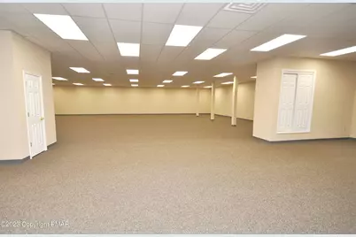  528 Seven Bridge Rd Suite 100-A, East Stroudsburg, PA 18301 - Photo 6