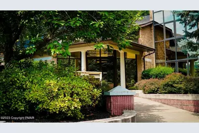  528 Seven Bridge Rd Suite 100-A, East Stroudsburg, PA 18301 - Photo 14