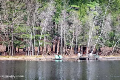  Hidden Hollow, Hawley, PA 18428 - Photo 10
