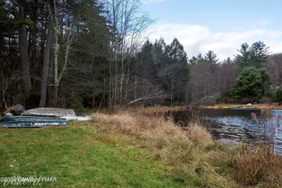  Hidden Hollow, Hawley, PA 18428 - Photo 6