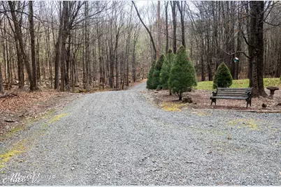  Hidden Hollow, Hawley, PA 18428 - Photo 18