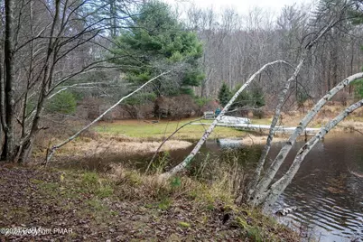  Hidden Hollow, Hawley, PA 18428 - Photo 12