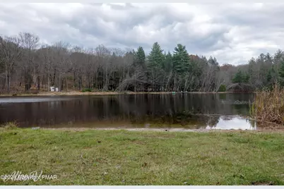  Hidden Hollow, Hawley, PA 18428 - Photo 2