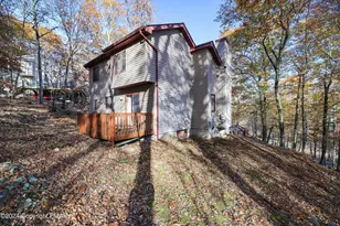 2104 Scarborough Way, Middle Smithfield, PA 18324 - Photo 28