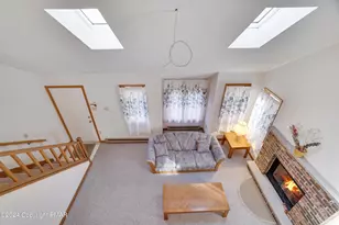 2104 Scarborough Way, Middle Smithfield, PA 18324 - Photo 18