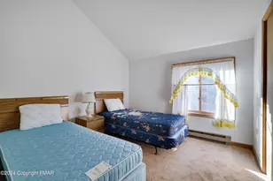 2104 Scarborough Way, Middle Smithfield, PA 18324 - Photo 24