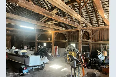  108 Scenic Drive, Kunkletown, PA 18058 - Photo 4