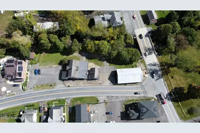  108 Scenic Drive, Kunkletown, PA 18058 - Photo 18