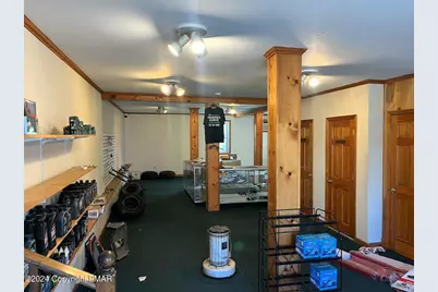  108 Scenic Drive, Kunkletown, PA 18058 - Photo 8