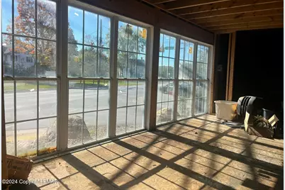  108 Scenic Drive, Kunkletown, PA 18058 - Photo 2