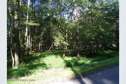  Lot 709A Wintergreen Trail, Albrightsville, PA 18210 - Photo 2