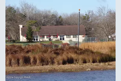  Lot 709A Wintergreen Trail, Albrightsville, PA 18210 - Photo 12