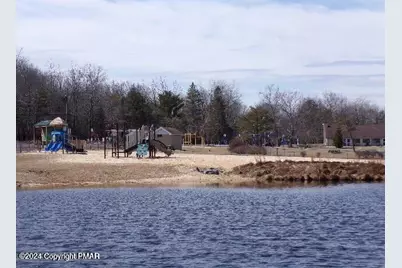  Lot 709A Wintergreen Trail, Albrightsville, PA 18210 - Photo 10