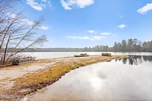 1142 Oakland Pl, Pocono Pines, PA 18350 - Photo 40