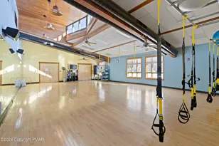 1142 Oakland Pl, Pocono Pines, PA 18350 - Photo 48