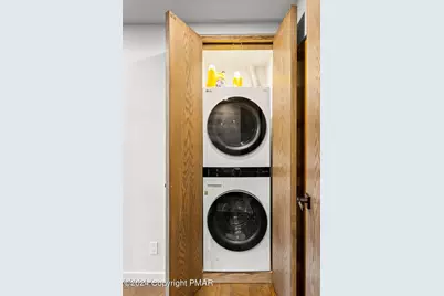  1142 Oakland Place, Pocono Pines, PA 18350 - Photo 20