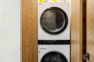 1142 Oakland Pl, Pocono Pines, PA 18350 - Photo 20