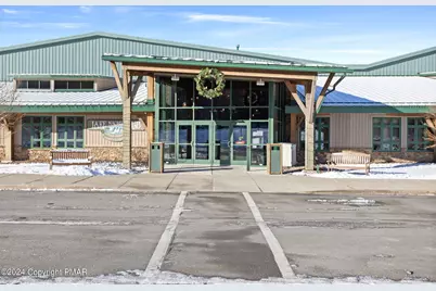  1142 Oakland Place, Pocono Pines, PA 18350 - Photo 42