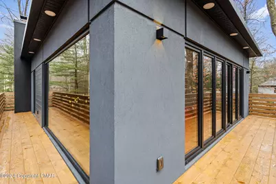  1142 Oakland Place, Pocono Pines, PA 18350 - Photo 32