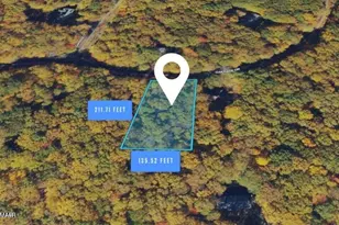 Lot 58 Oakridge Circle, Hawley, PA 18436 - Photo 1