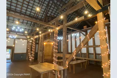  10491 River Road, New Columbia, PA 17856 - Photo 20