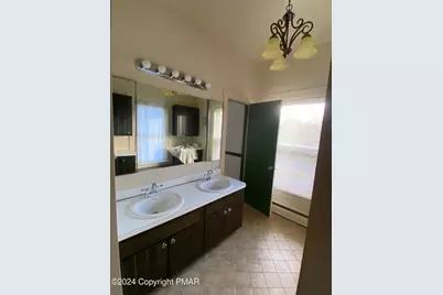  10491 River Road, New Columbia, PA 17856 - Photo 66