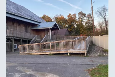  10491 River Road, New Columbia, PA 17856 - Photo 8