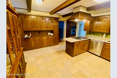  10491 River Road, New Columbia, PA 17856 - Photo 50